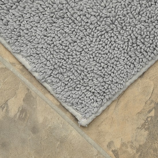 Garland Rug Queen Cotton Bath Rug