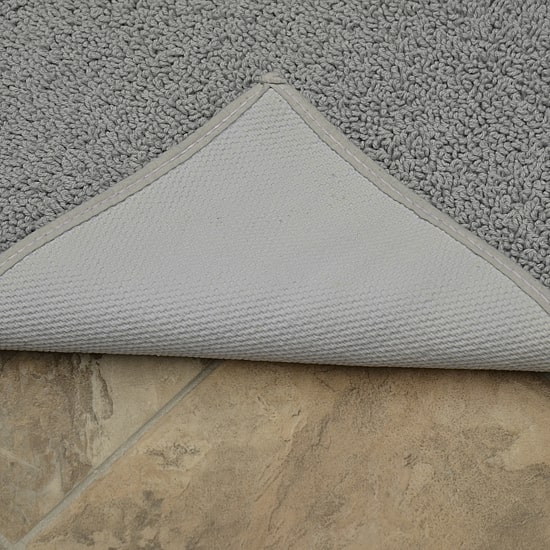 Garland Rug Queen Cotton Bath Rug