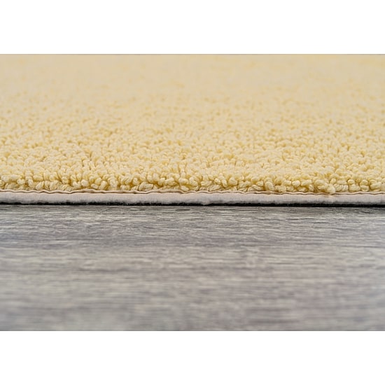 Garland Rug Queen Cotton 2-pc. Bath Rug Set
