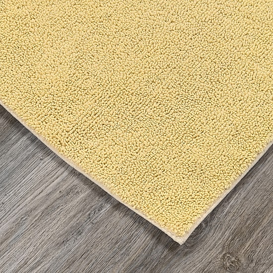 Garland Rug Queen Cotton 2-pc. Bath Rug Set
