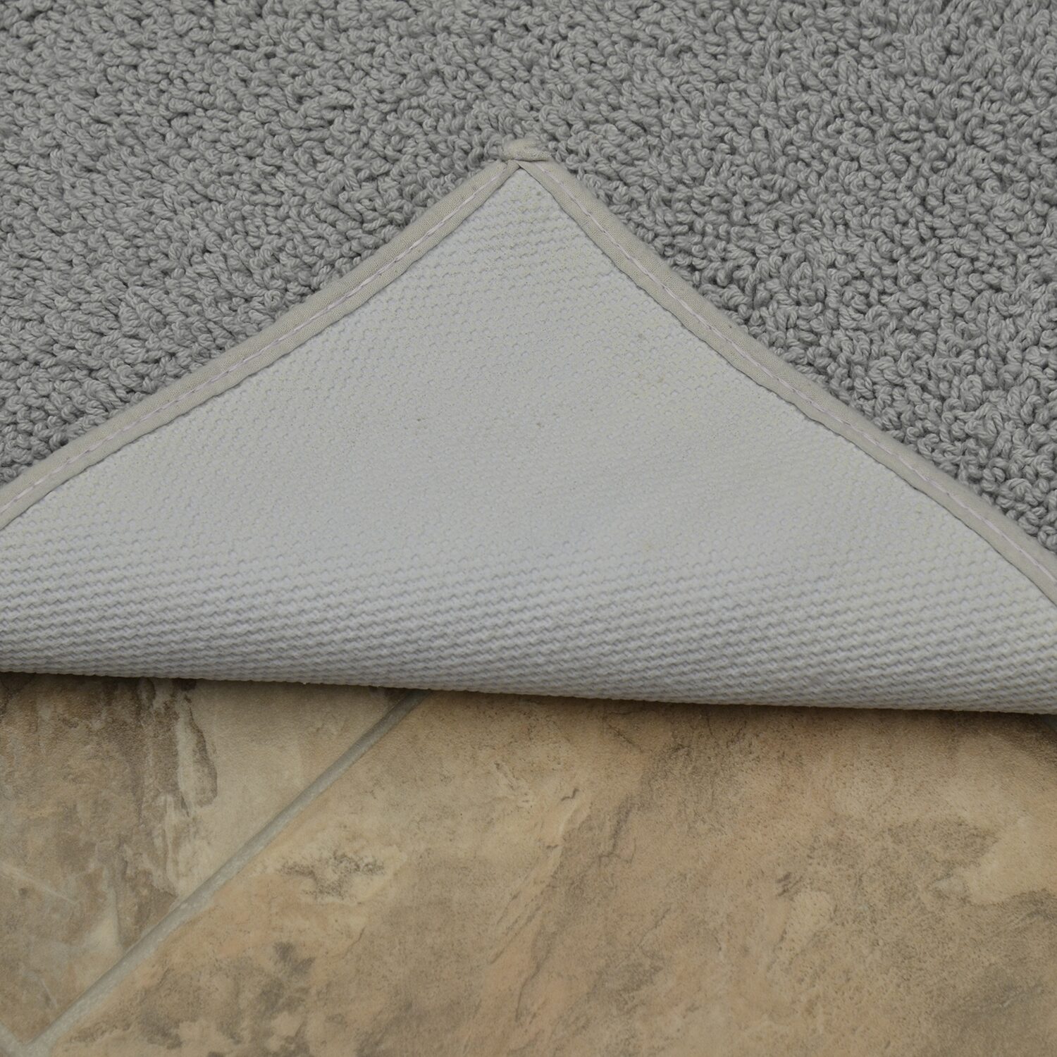 Garland Rug Queen Cotton 2-pc. Bath Set