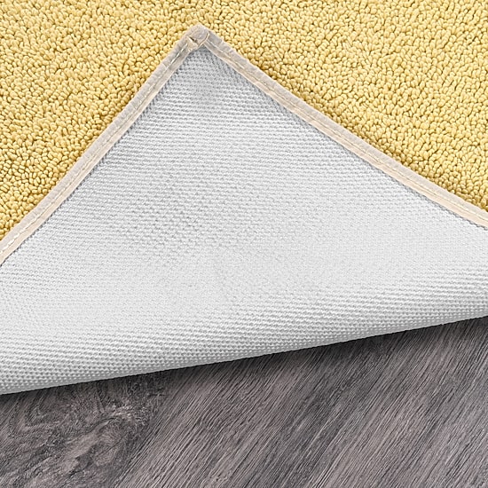 Garland Rug Queen Cotton 2-pc. Bath Rug Set
