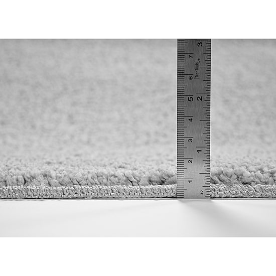 Garland Rug Gramercy 3-pc. Bath Rug Set