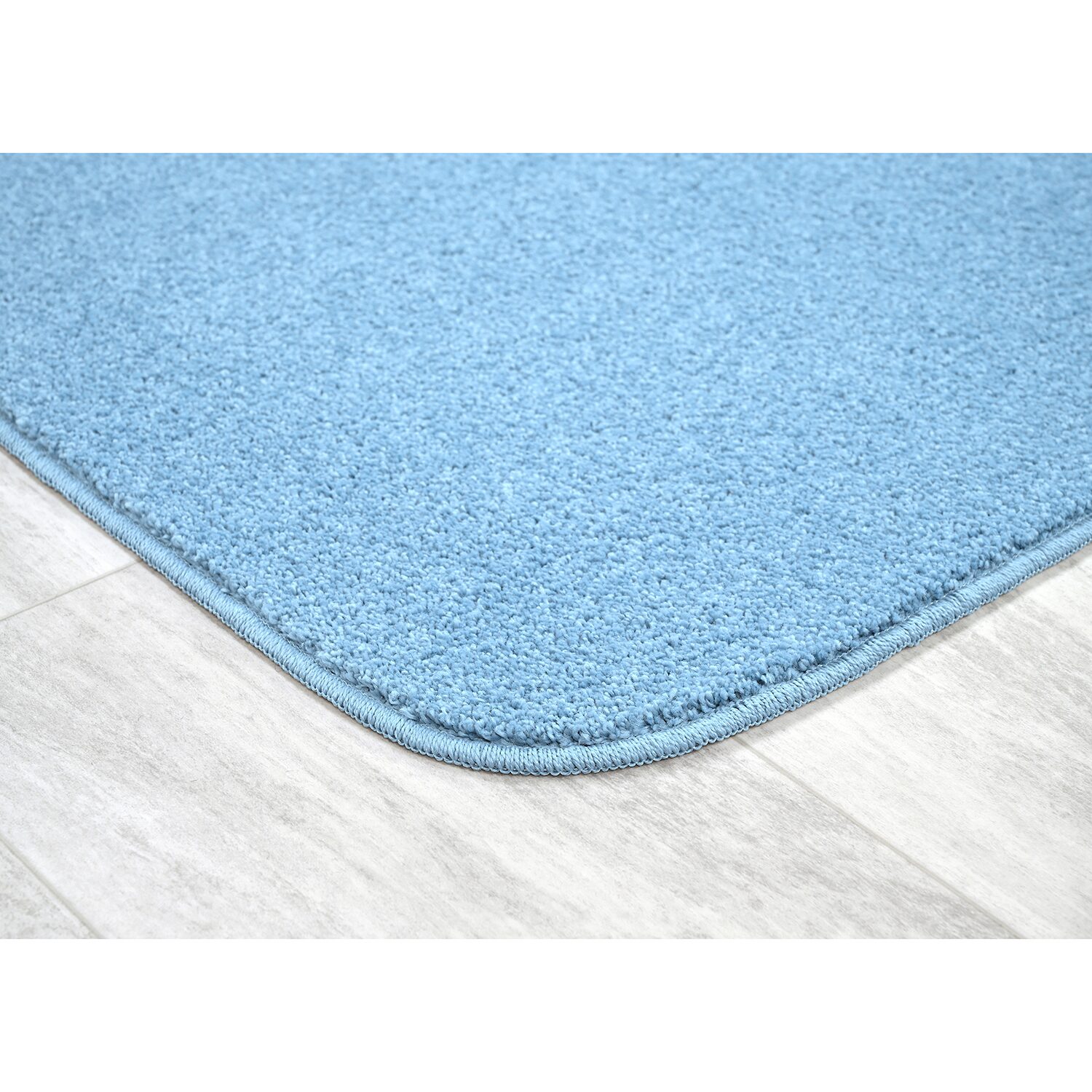 Garland Rug Gramercy 3-pc. Bath Set