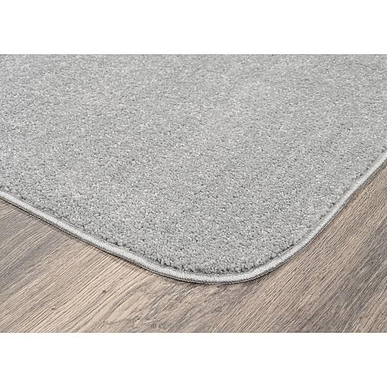 Garland Rug Gramercy 3-pc. Bath Rug Set