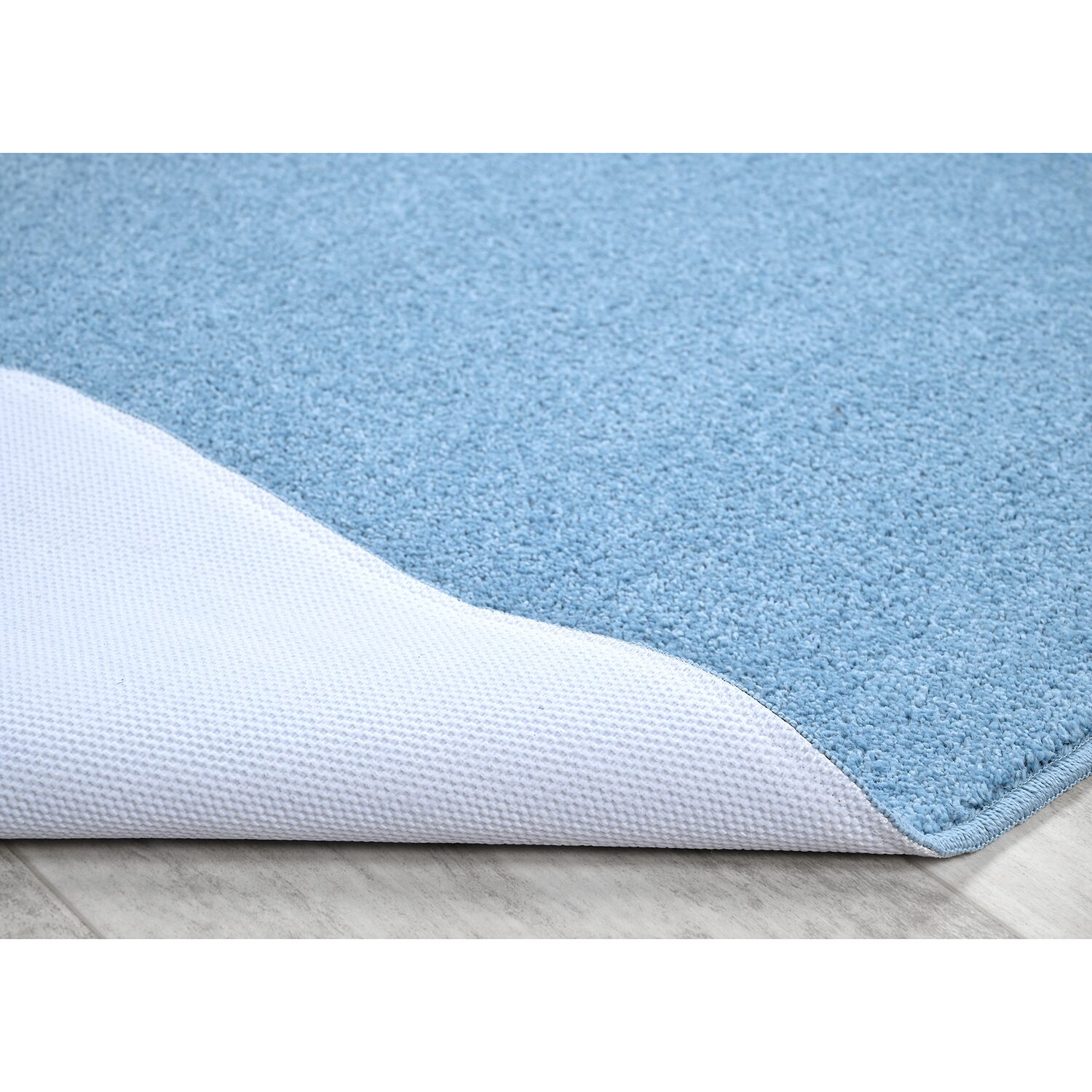 Garland Rug Gramercy 3-pc. Bath Set