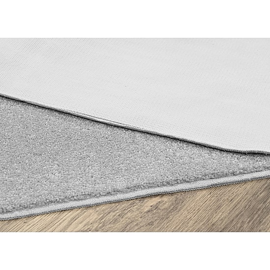 Garland Rug Gramercy 3-pc. Bath Rug Set