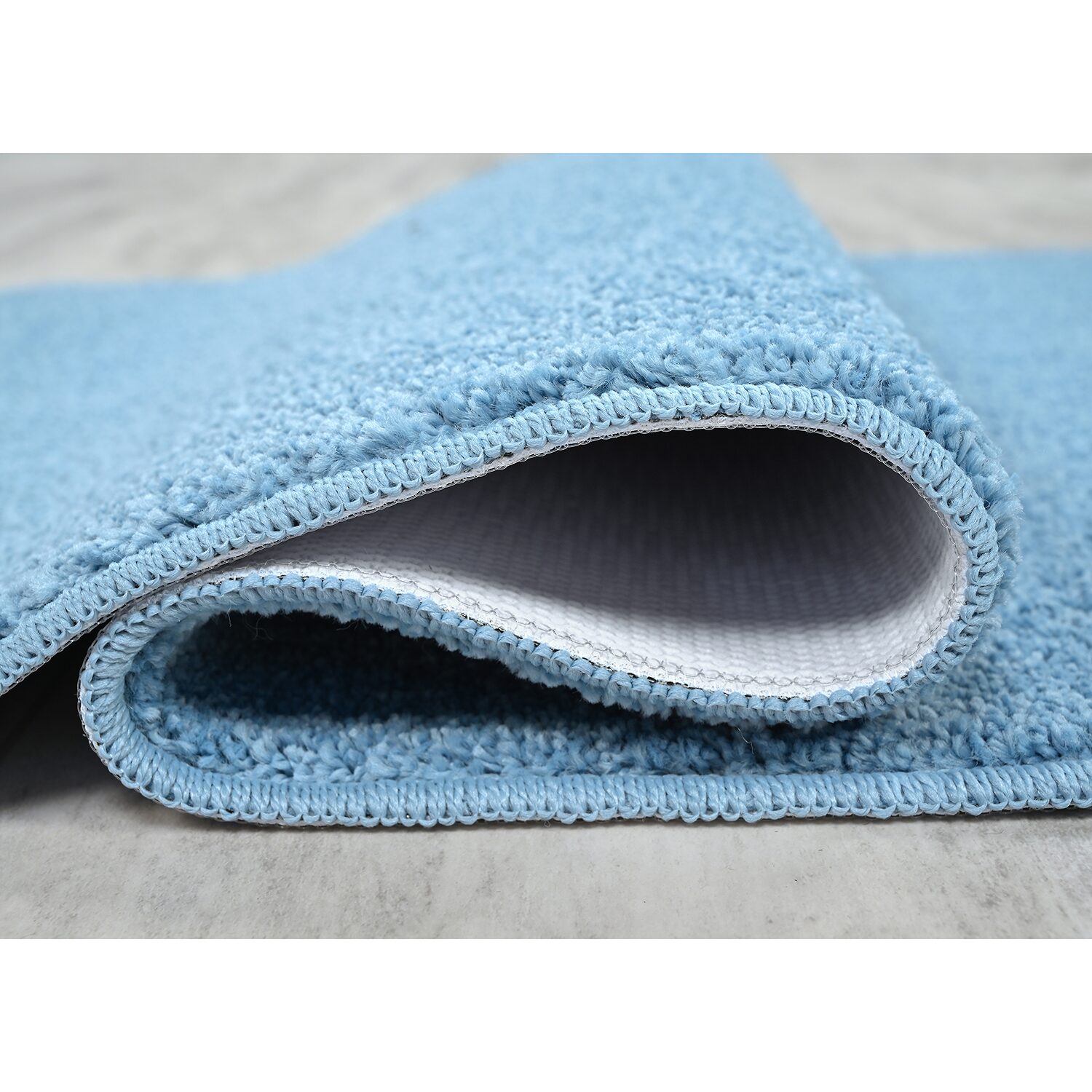Garland Rug Gramercy 3-pc. Bath Set