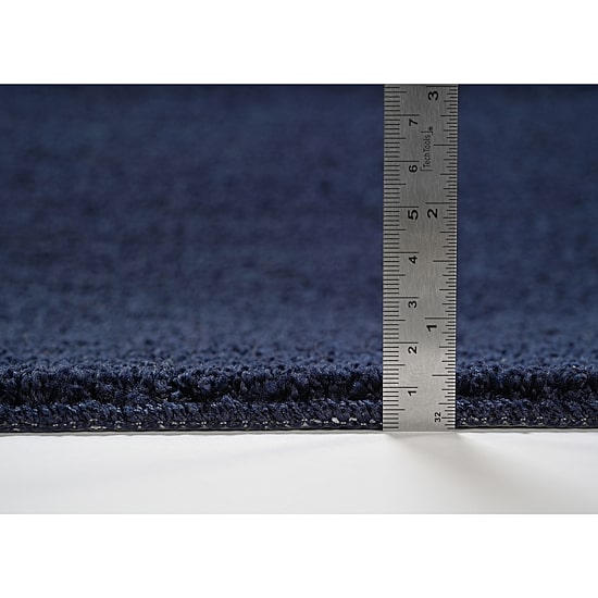 Garland Rug Gramercy 4-pc. Bath Rug Set