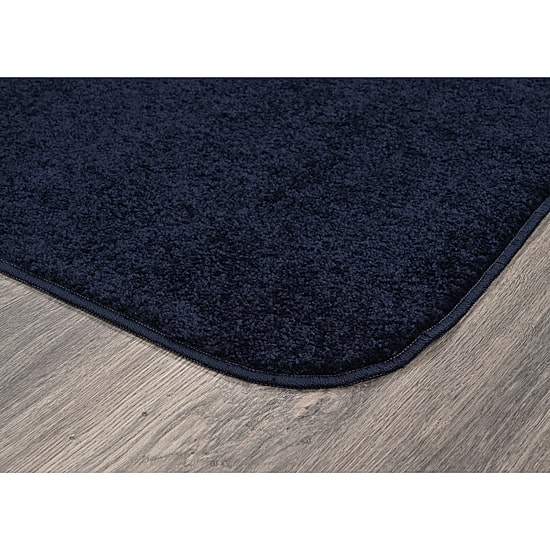 Garland Rug Gramercy 4-pc. Bath Rug Set