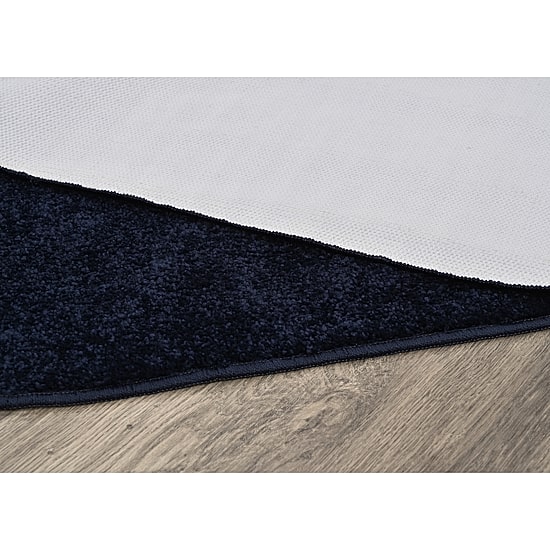 Garland Rug Gramercy 4-pc. Bath Rug Set