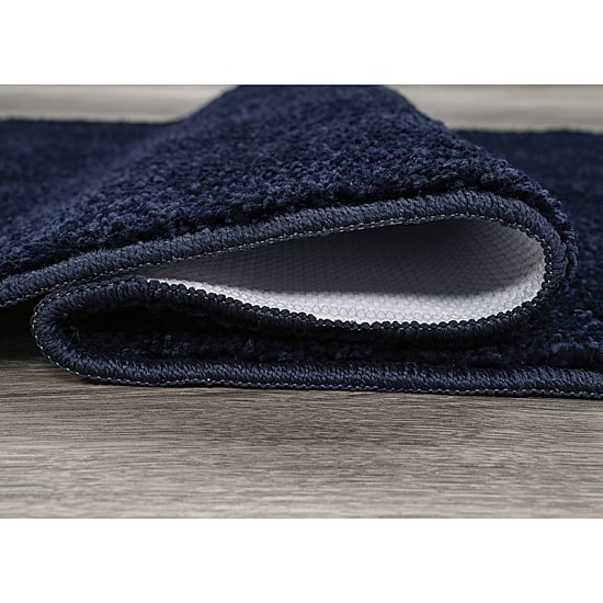 Garland Rug Gramercy 4-pc. Bath Rug Set