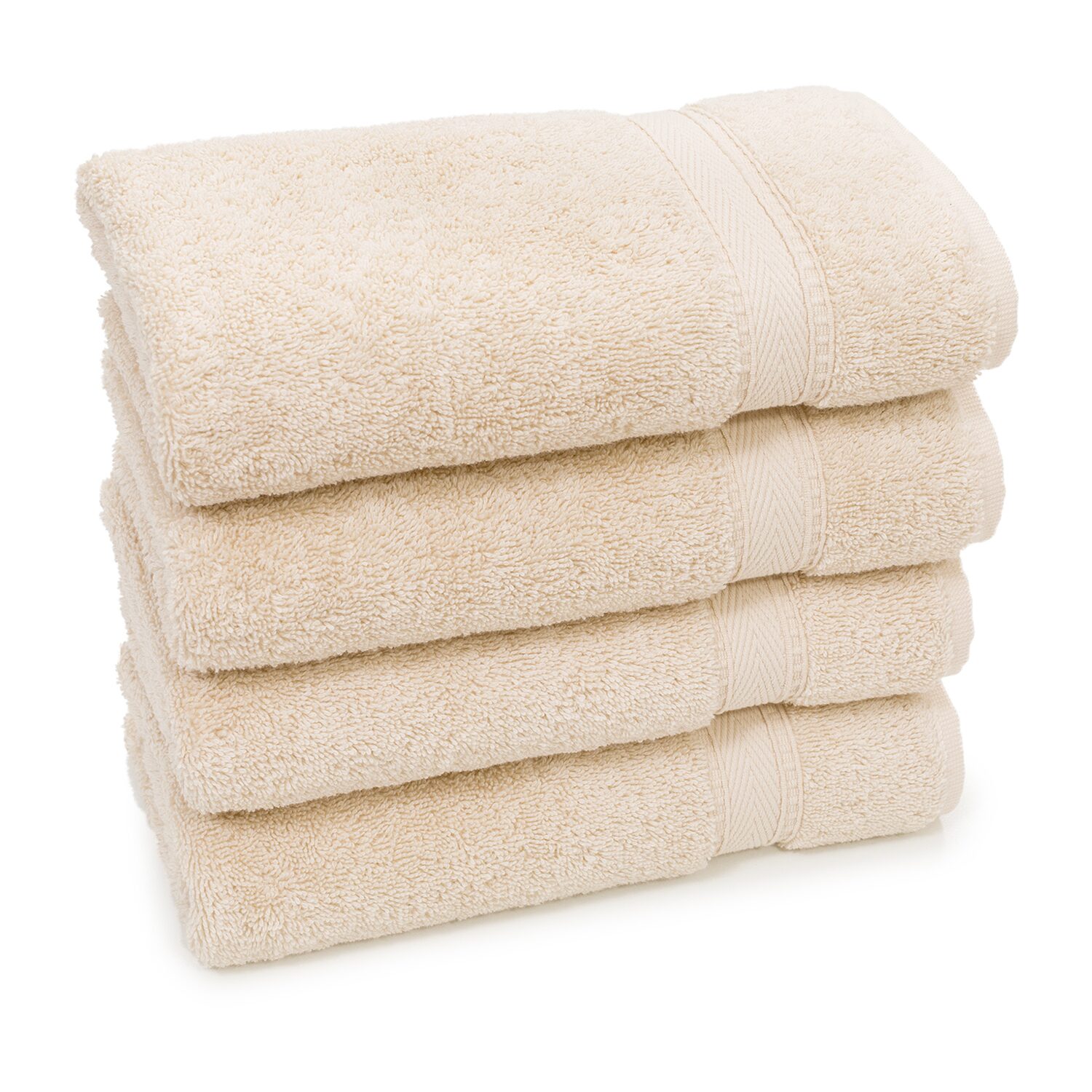 Linum Home Textiles Sinemis Terry -pc. Hand Towel