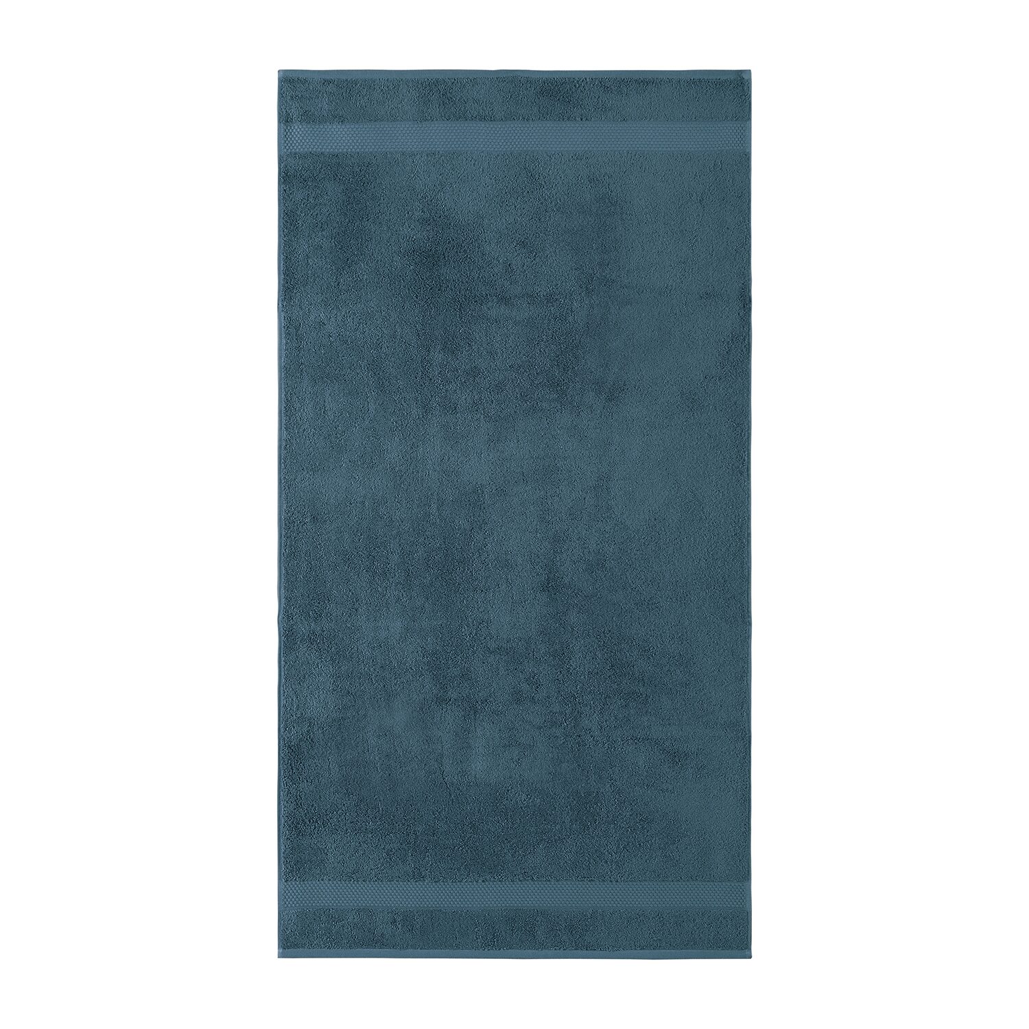 Linum Home Textiles Starlight Terry -pc. Quick Dry Bath Towel