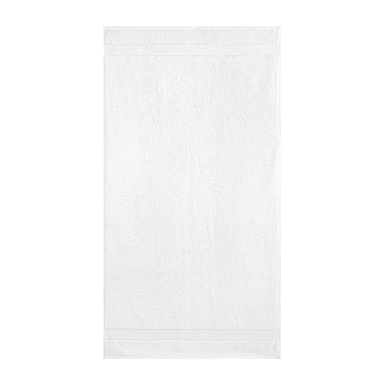 Linum Home Textiles Starlight Terry 2-pc. Quick Dry Bath Towel