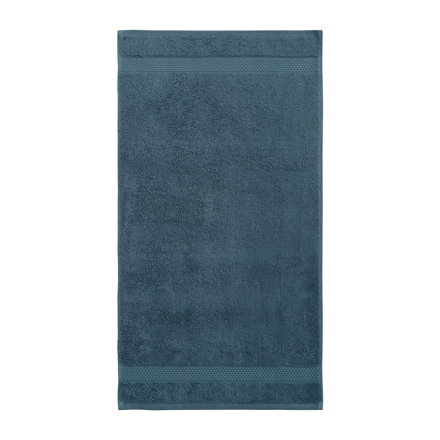 Linum Home Textiles Starlight Terry -pc. Hand Towel