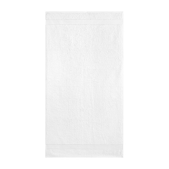 Linum Home Textiles Starlight Terry 4-pc. Quick Dry Bath Towel