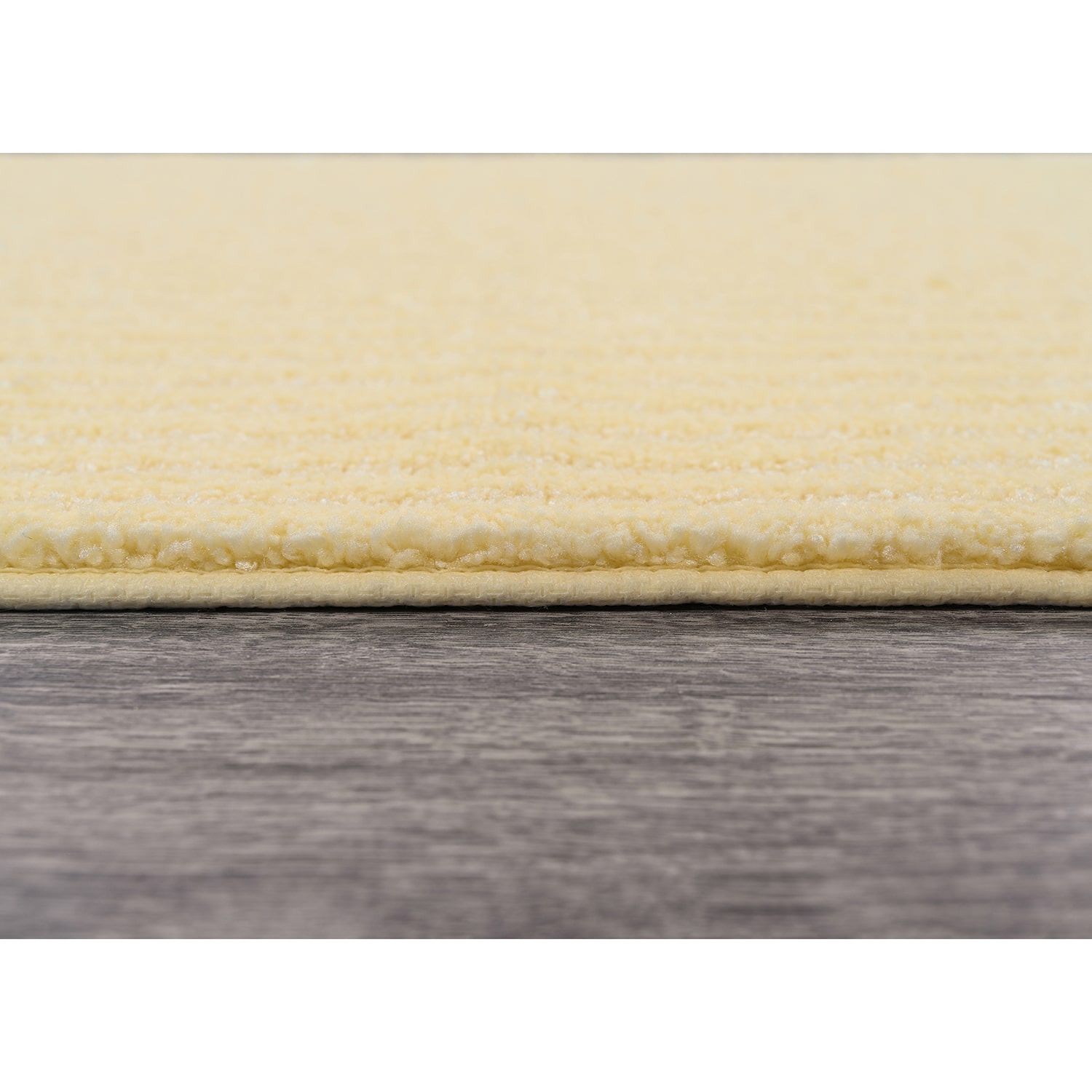 Garland Rug Sheridan 3-pc. Bath Rug Set