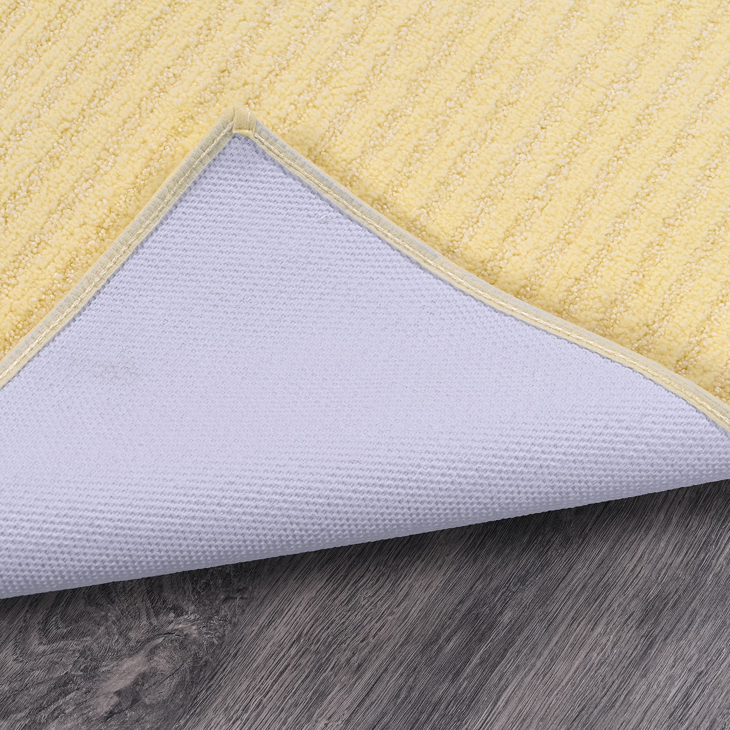 Garland Rug Sheridan 3-pc. Bath Rug Set
