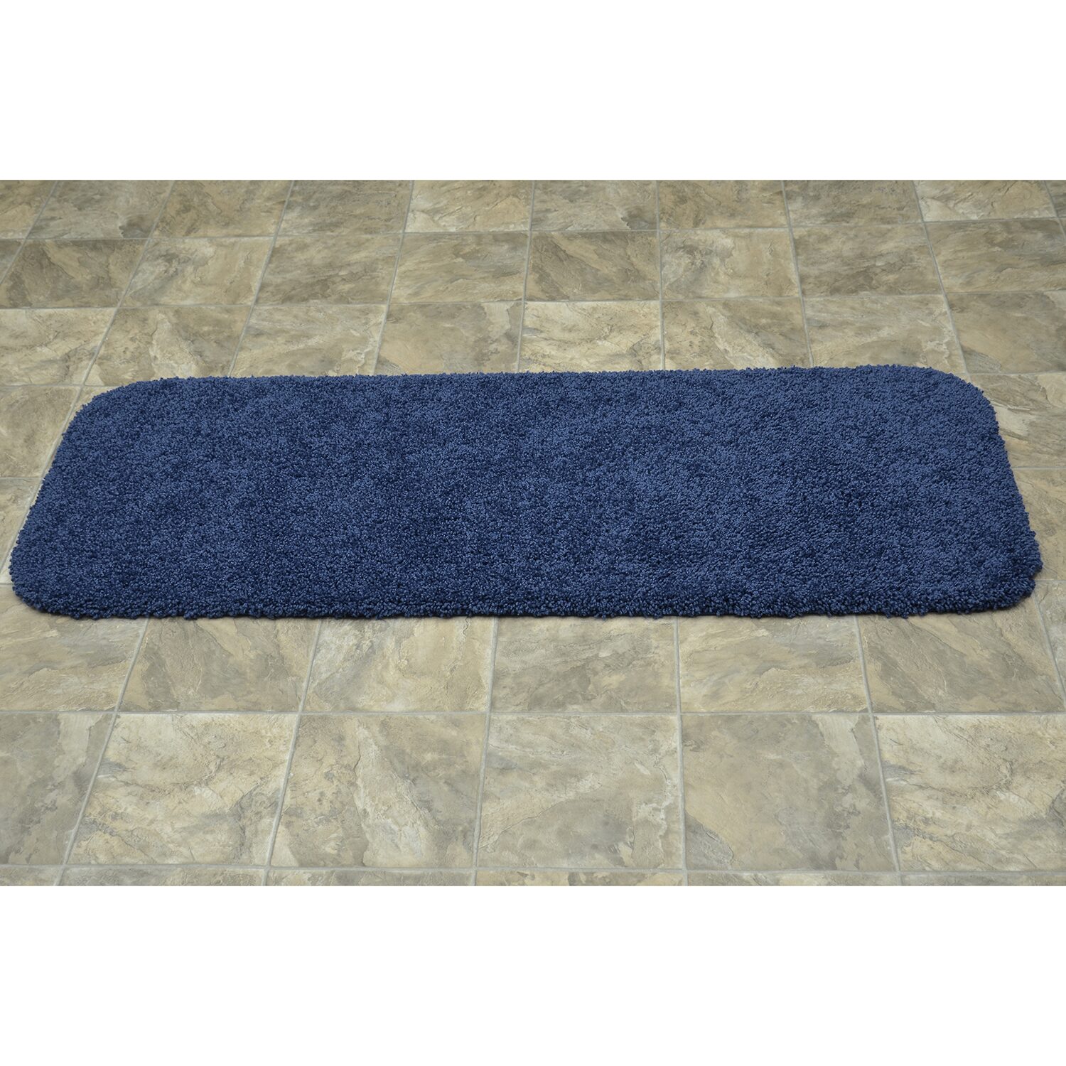 Garland Rug Serendipity Bath