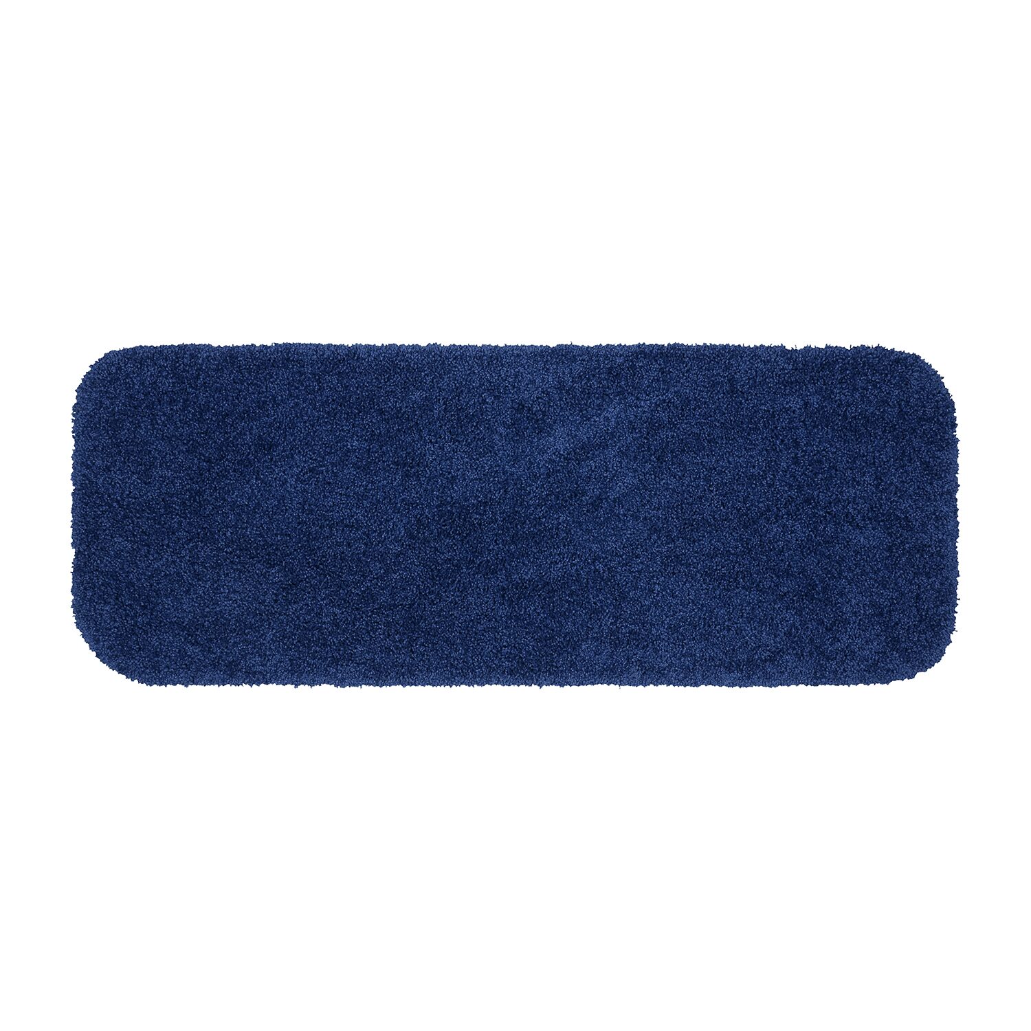 Garland Rug Serendipity Bath