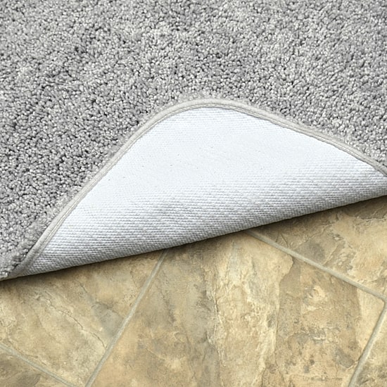 Garland Rug Serendipity Bath Rug