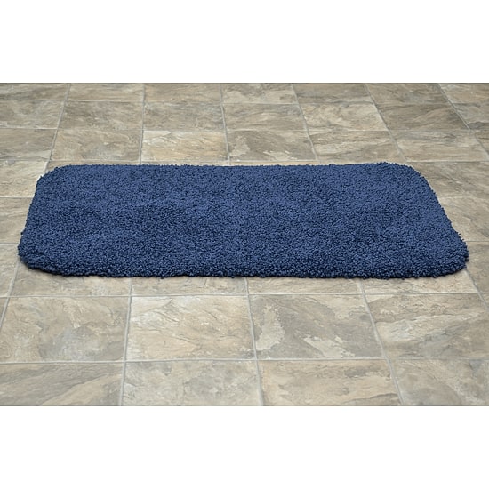 Garland Rug Serendipity Bath Rug