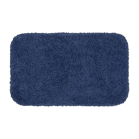 Garland Rug Serendipity Bath Rug