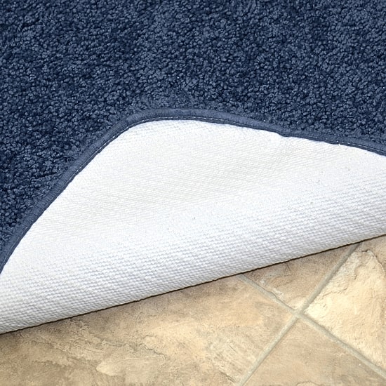 Garland Rug Serendipity Bath Rug