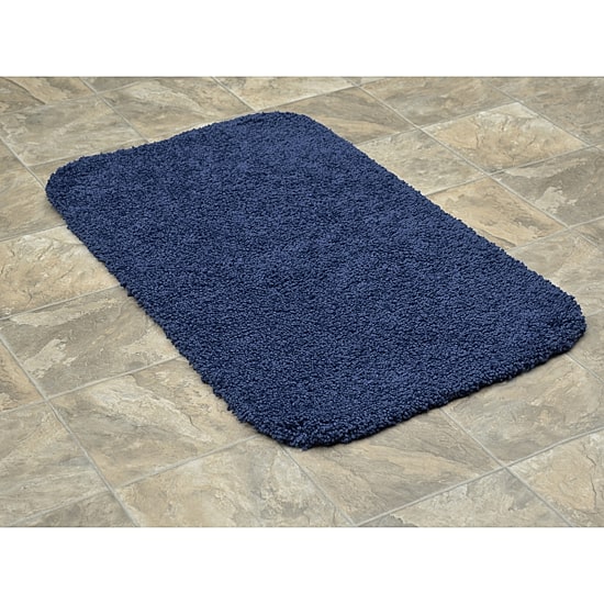 Garland Rug Serendipity Bath Rug