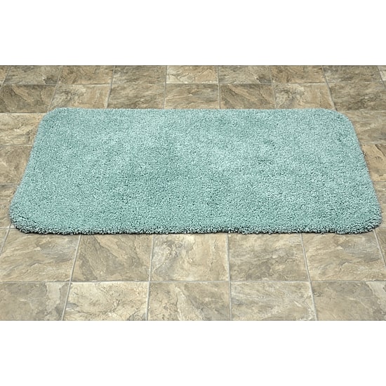 Garland Rug Serendipity Bath Rug