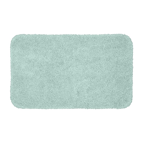 Garland Rug Serendipity Bath Rug