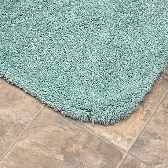 Garland Rug Serendipity Bath Rug