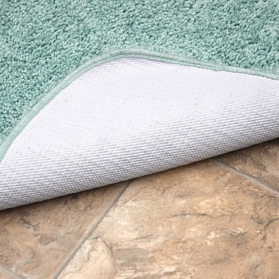 Garland Rug Serendipity Bath Rug