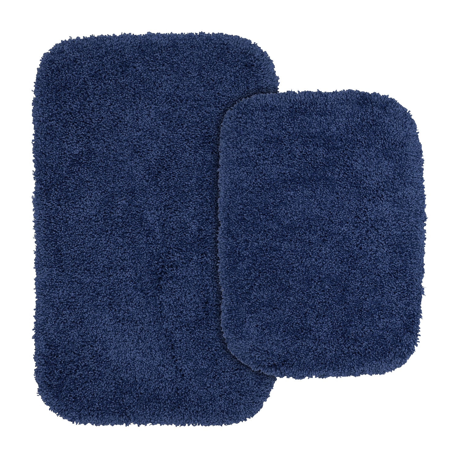 Garland Rug Serendipity 2-pc. Bath Set