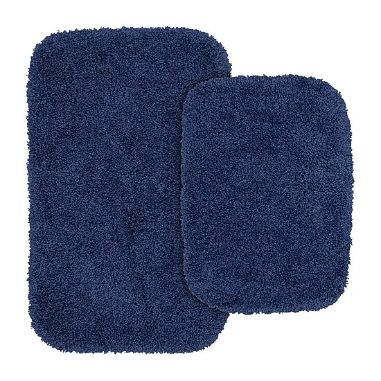 Garland Rug Serendipity 2-pc. Bath Rug Set