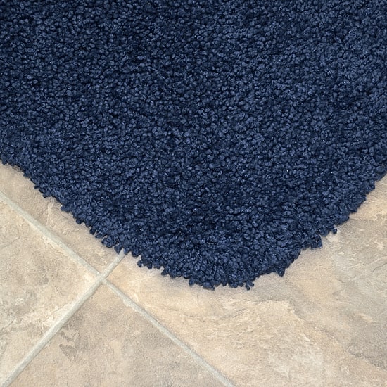 Garland Rug Serendipity 2-pc. Bath Rug Set