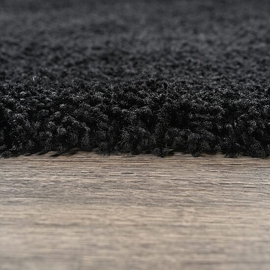 Garland Rug Serendipity 4-pc. Bath Rug Set