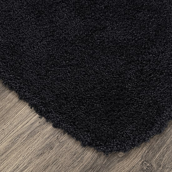 Garland Rug Serendipity 4-pc. Bath Rug Set