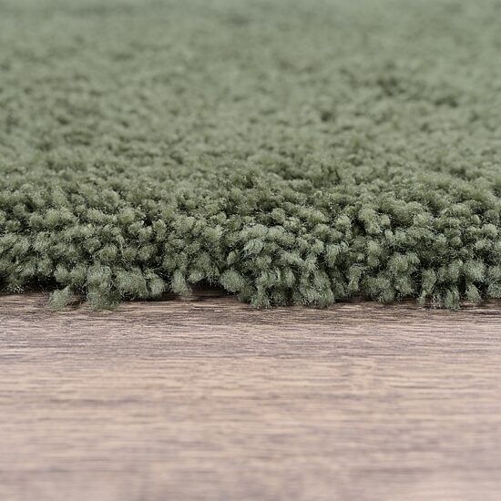 Garland Rug Serendipity 5-pc. Bath Rug Set