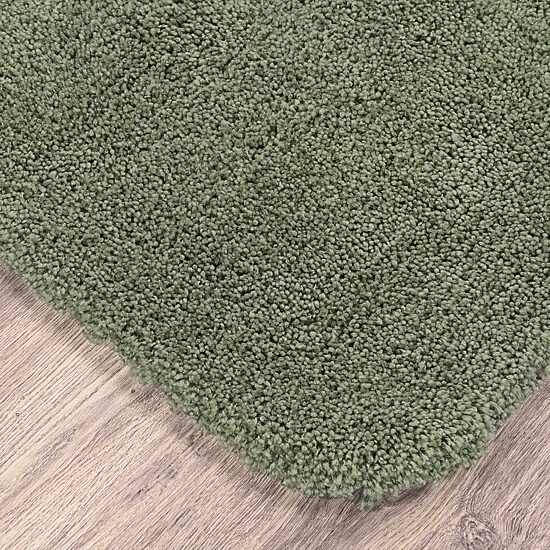 Garland Rug Serendipity 5-pc. Bath Rug Set