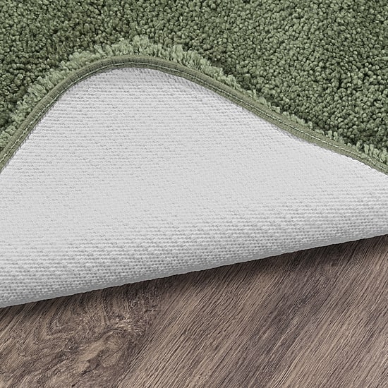 Garland Rug Serendipity 5-pc. Bath Rug Set