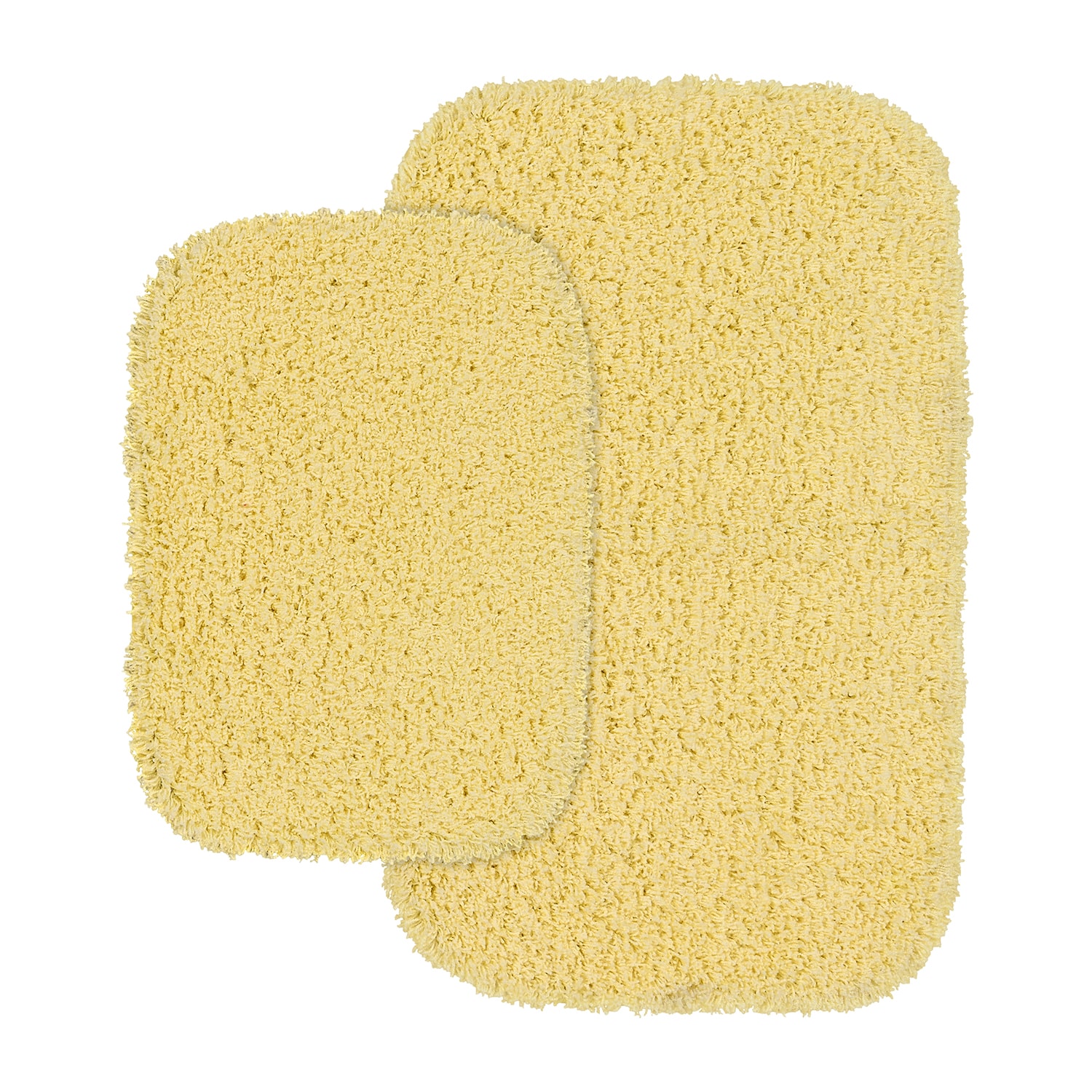 Garland Rug Jazz 2-pc. Bath Rug Set