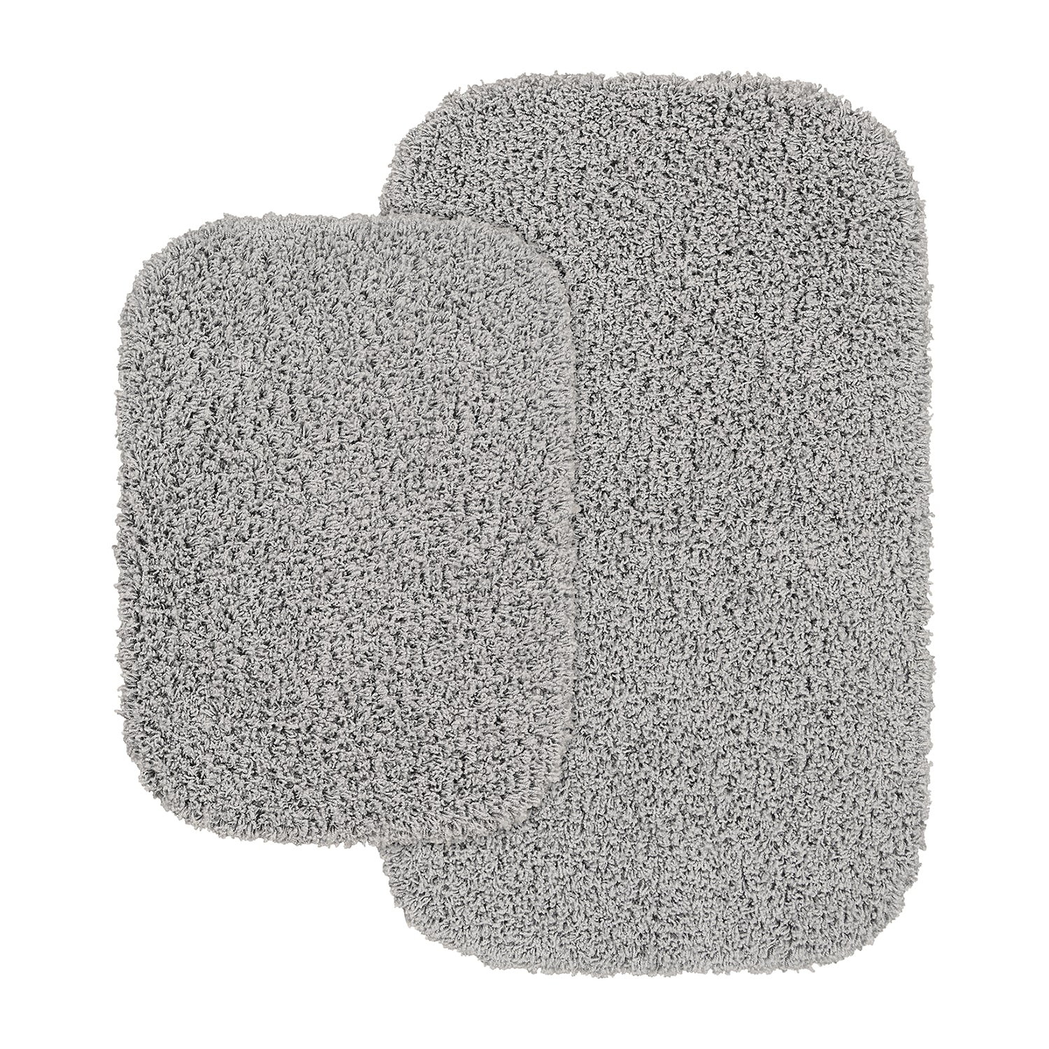 Garland Rug Jazz 2-pc. Bath Rug Set