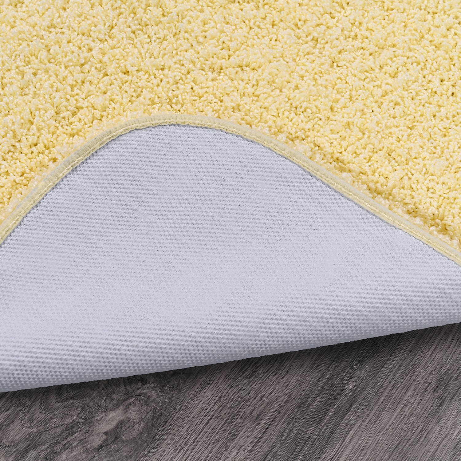 Garland Rug Jazz 2-pc. Bath Rug Set