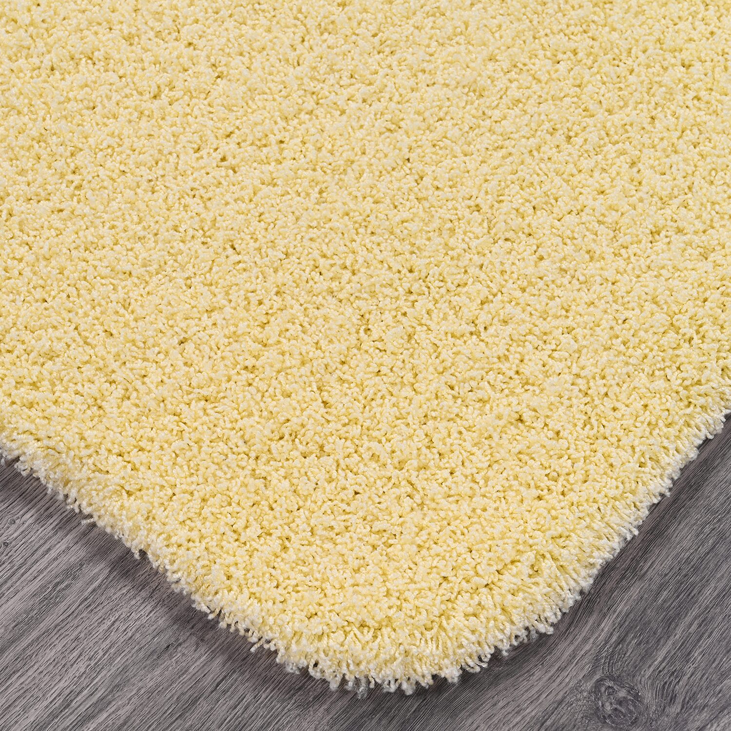 Garland Rug Jazz 3-pc. Bath Set