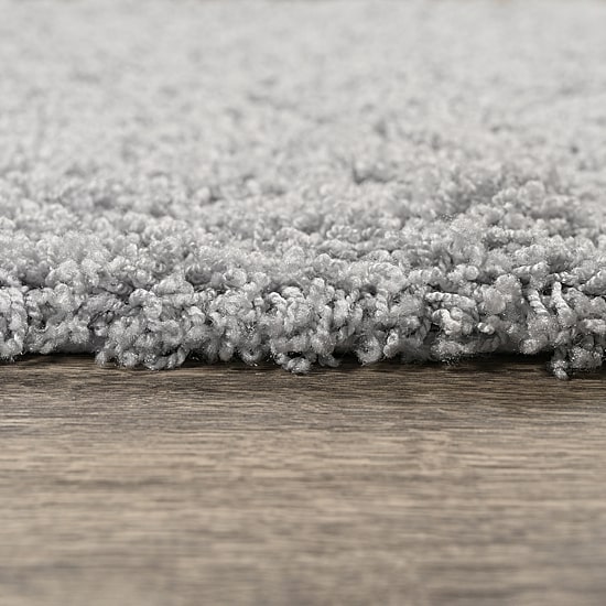 Garland Rug Jazz 4-pc. Bath Rug Set