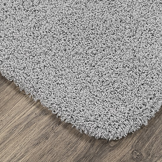 Garland Rug Jazz 4-pc. Bath Rug Set