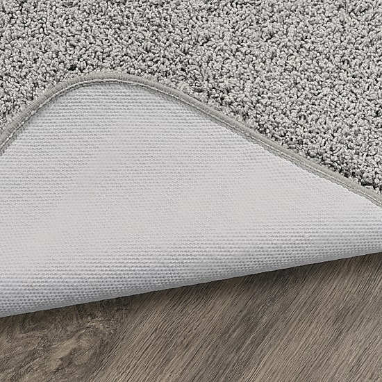 Garland Rug Jazz 4-pc. Bath Rug Set