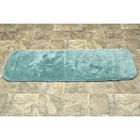 Garland Rug Finest Luxury Bath Rug